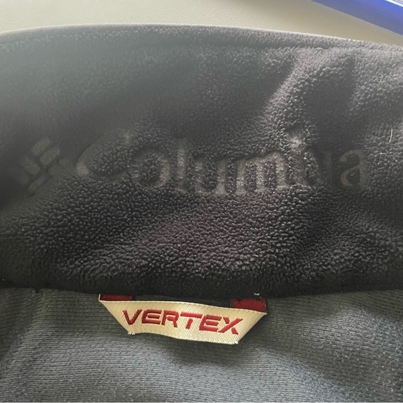 Columbia Interchange Jacket | Full Zip | Size XL - Picture 7 of 10